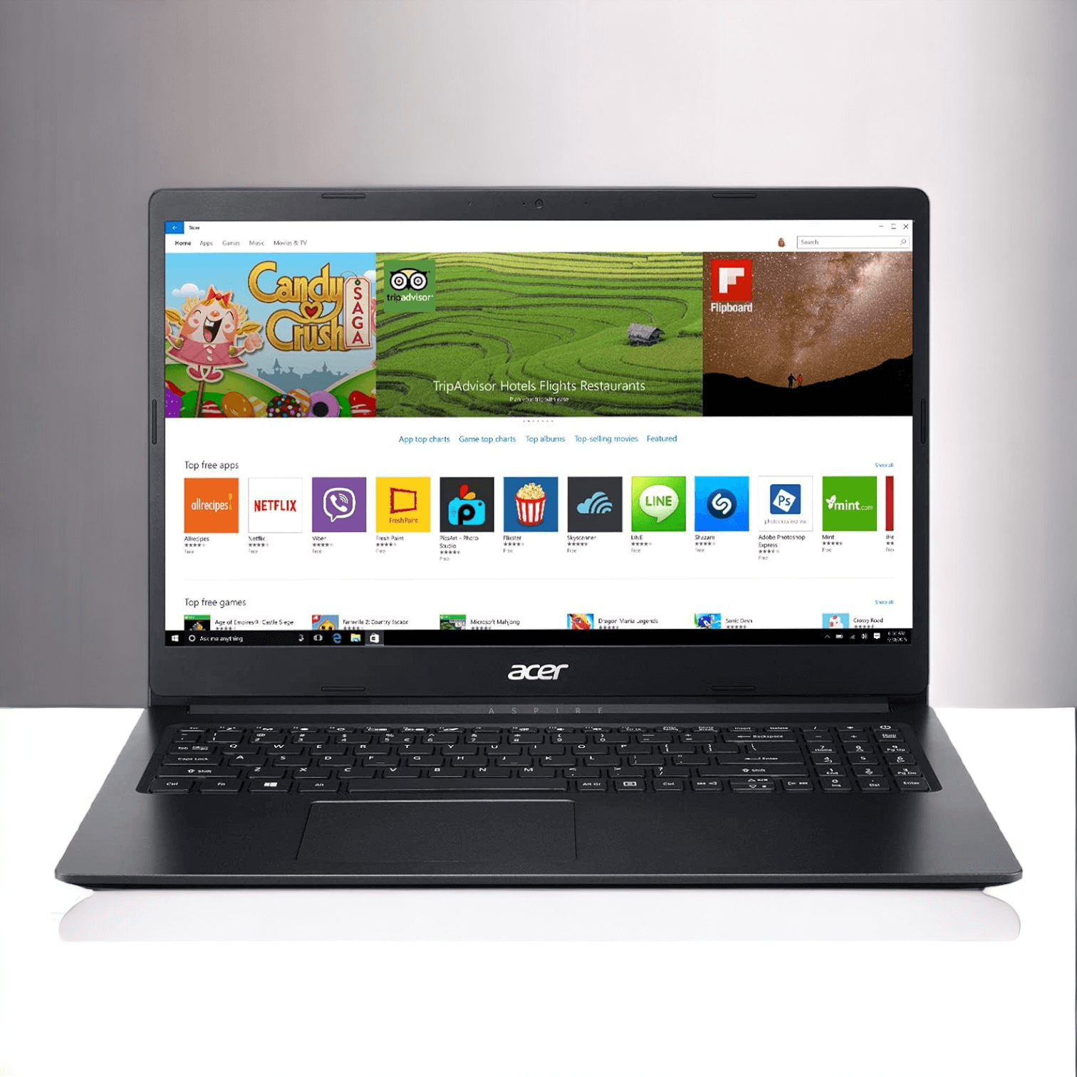 Acer Aspire 1 A115-31-C2Y3